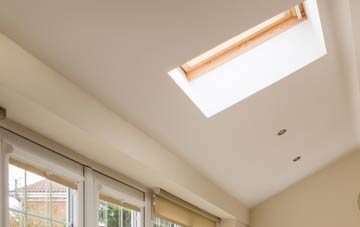 Brambridge conservatory roof insulation companies