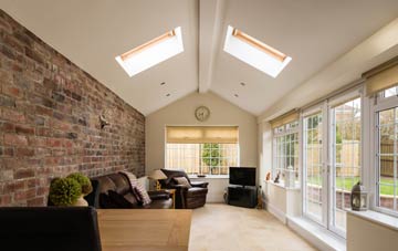 conservatory roof insulation Brambridge, Hampshire