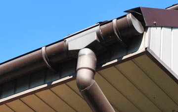 types of Brambridge fascias