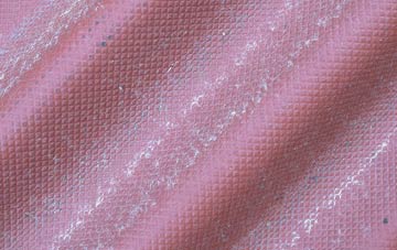 Brambridge fibreglass roofing costs