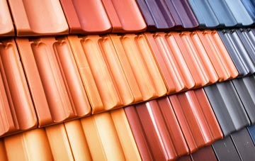 Brambridge roof tile costs