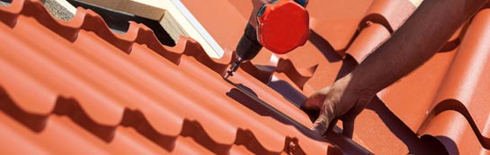 save on Brambridge roof installation costs