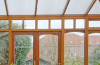 free Brambridge conservatory insulation quotes