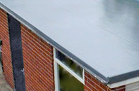 free Brambridge flat roofing insulation quotes