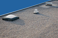 Brambridge flat roofing