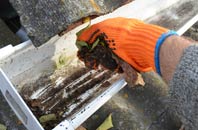 rated Brambridge gutter cleaning companies