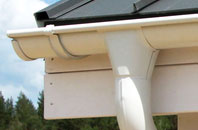 free Brambridge gutter installer quotes
