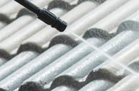 rated Brambridge roof cleaning companies