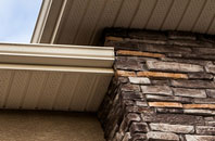 free Brambridge soffit repair quotes